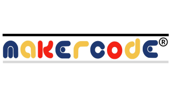 Campus Makercode Academy