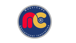 Campus Makercode Academy